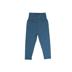 The Sleep Store Jersey Merino - Leggings