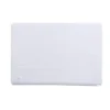 The Sleep Store Latex Toddler Pillow