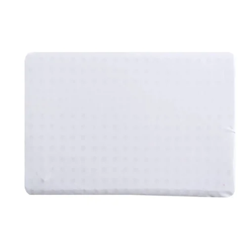 The Sleep Store Latex Toddler Pillow