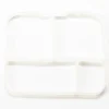 The Sleep Store Lunch Box Replacement Silicone Seal