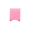 The Sleep Store Lunch Box Replacement Latch