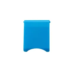 The Sleep Store Lunch Box Replacement Latch