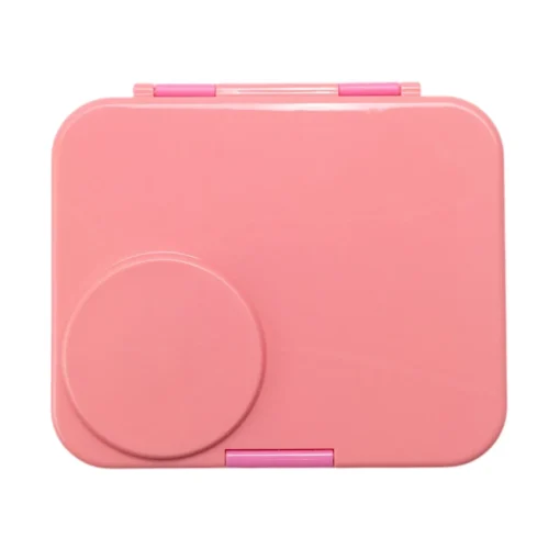 The Sleep Store Lunch Box