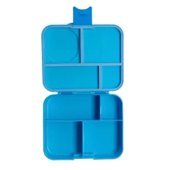 The Sleep Store Lunch Box