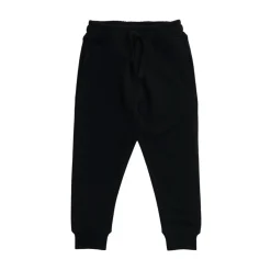 The Sleep Store Merino Tencel Fleece - Joggers