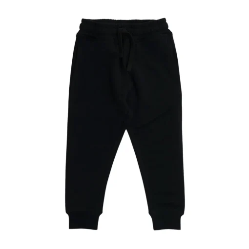 The Sleep Store Merino Tencel Fleece - Joggers
