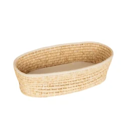 The Sleep Store Moses Basket (No Handles)