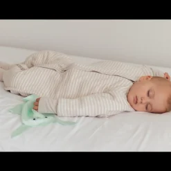 The Sleep Store Mulberry Silk Bunny Comforter