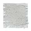 The Sleep Store Muslin Comfort Blankie - 1pk
