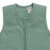 The Sleep Store Organic Cotton 3.0 tog Sleeping Suit