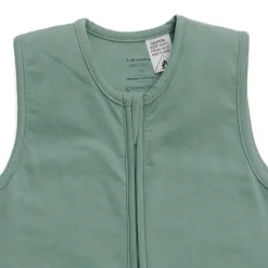 The Sleep Store Organic Cotton 3.0 tog Sleeping Suit