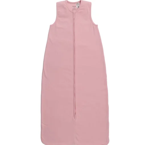 The Sleep Store Organic Cotton 0.2 tog Sleeping Bag