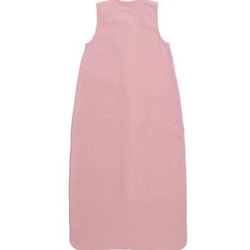 The Sleep Store Organic Cotton 0.2 tog Sleeping Bag