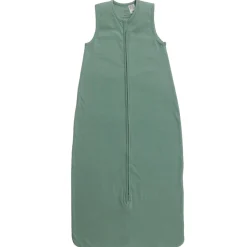 The Sleep Store Organic Cotton 0.2 tog Sleeping Bag
