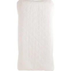 The Sleep Store Quilted Wool Topper - Dream Inflatable Kids Travel Bed
