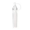 The Sleep Store Sterile Colostrum Collector 1pk