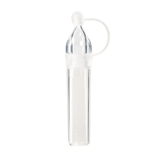 The Sleep Store Sterile Colostrum Collector 1pk