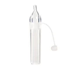 The Sleep Store Sterile Colostrum Collector 1pk