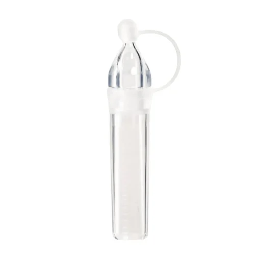 The Sleep Store Sterile Colostrum Collector 6pk