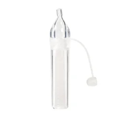 The Sleep Store Sterile Colostrum Collector 6pk