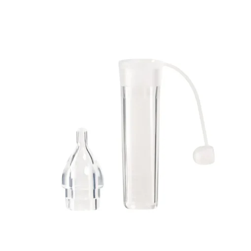 The Sleep Store Sterile Colostrum Collector 6pk