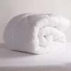 The Sleep Store Tencel Blend Duvet - 400gsm