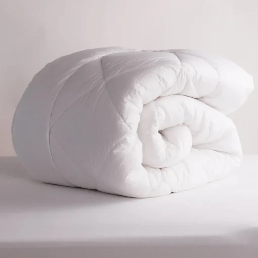 The Sleep Store Tencel Blend Duvet - 400gsm