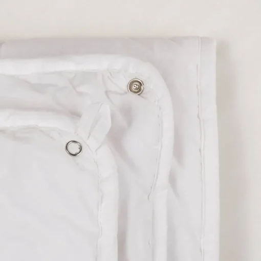 The Sleep Store Tencel Blend Duvet - 400gsm