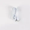 The Sleep Store Type C Charging Cable (Wearable Pump)
