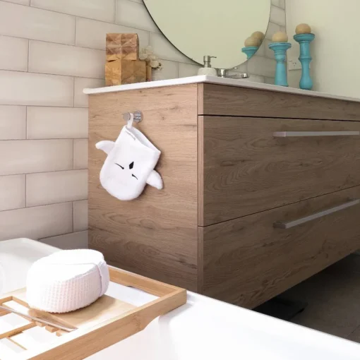 The Sleep Store Wash Mit