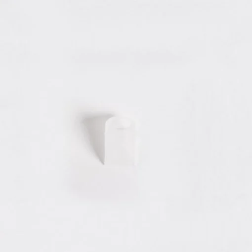 The Sleep Store (Wearable Pump) Silicone Valve