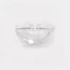 The Sleep Store (Wearable Pump) 180ml Tritan Bottle