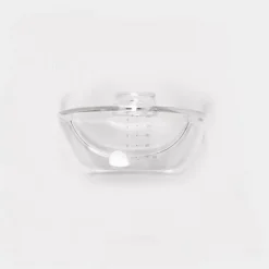 The Sleep Store (Wearable Pump) 180ml Tritan Bottle