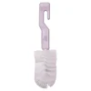 The Sleep Store Wearable Pump Bottle Brush