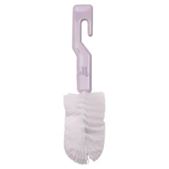 The Sleep Store Wearable Pump Bottle Brush