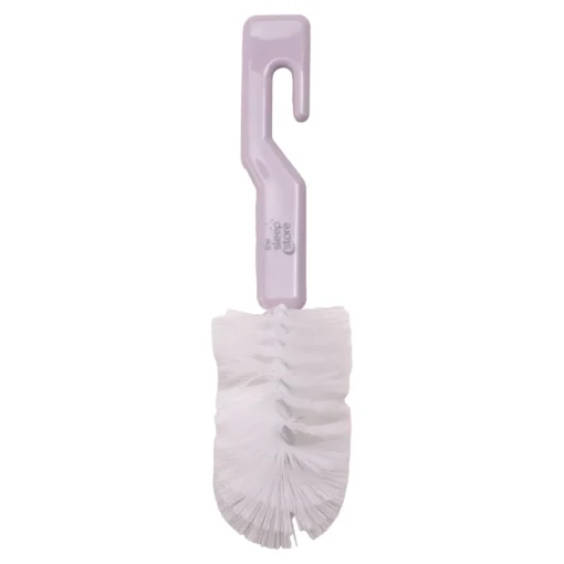 The Sleep Store Wearable Pump Bottle Brush