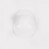 The Sleep Store (Wearable Pump) Silicone Cushion