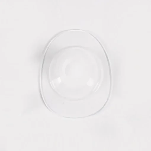 The Sleep Store (Wearable Pump) Silicone Cushion
