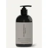 Therapy Man Hand & Body Wash - Sea Salt & Sandalwood - Clearance