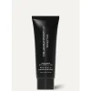 Therapy Man Shaving Cream - Sea Salt & Sandalwood - Clearance