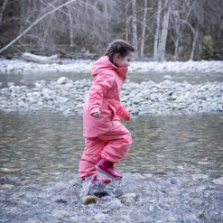 Therm Splash Pants
