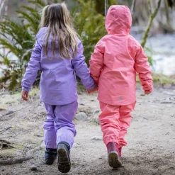 Therm Splash Pants