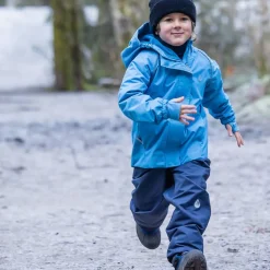 Therm Splash Pants