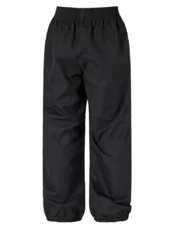 Therm Splash Pants
