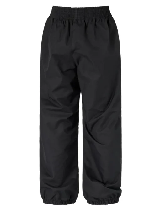Therm Splash Pants