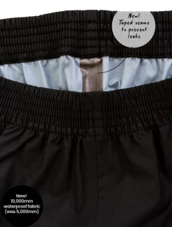 Therm Splash Pants