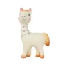 Tikiri Lilith the Llama