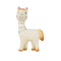 Tikiri Lilith the Llama