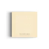 Tin Roof Rain White Noise - Digital Download