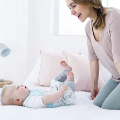 0.2 tog Sleepsuit